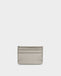 Katie Loxton Nova Card Holders