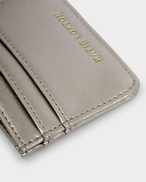 Katie Loxton Nova Card Holders