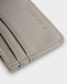 Katie Loxton Nova Card Holders