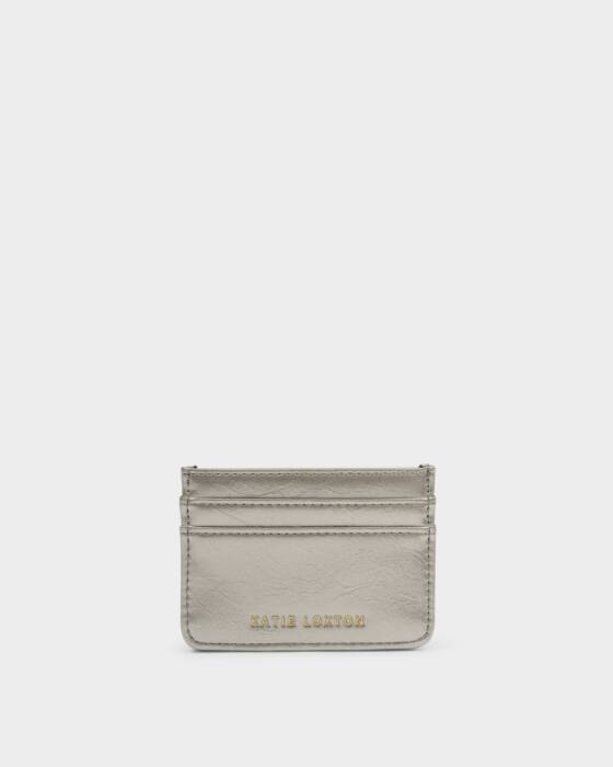 Katie Loxton Nova Card Holders