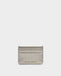 Katie Loxton Nova Card Holders
