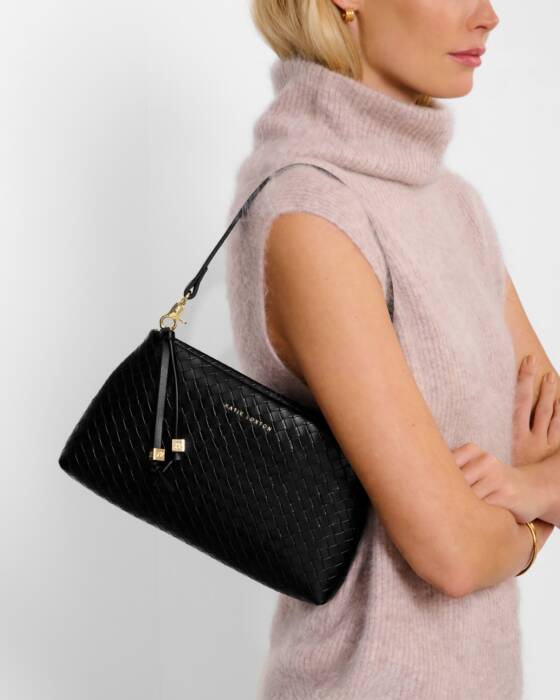 Katie Loxton Nova Clutch