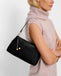 Katie Loxton Nova Clutch