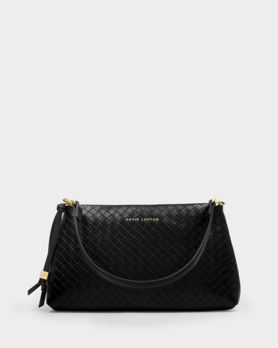 Katie Loxton Nova Clutch