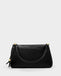Katie Loxton Nova Clutch