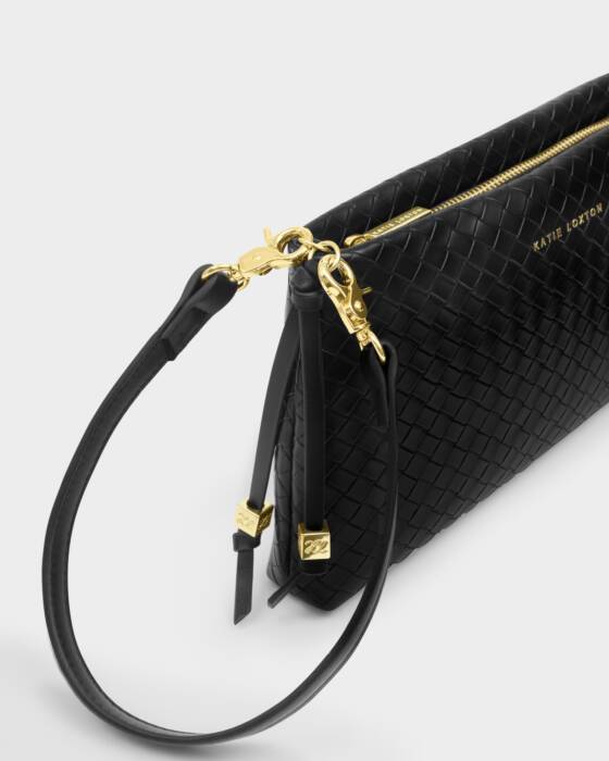 Katie Loxton Nova Clutch