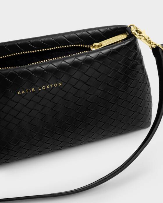 Katie Loxton Nova Shoulder Bag