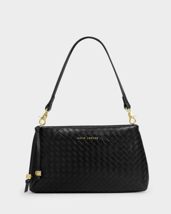 Katie Loxton Nova Clutch