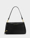 Katie Loxton Nova Clutch