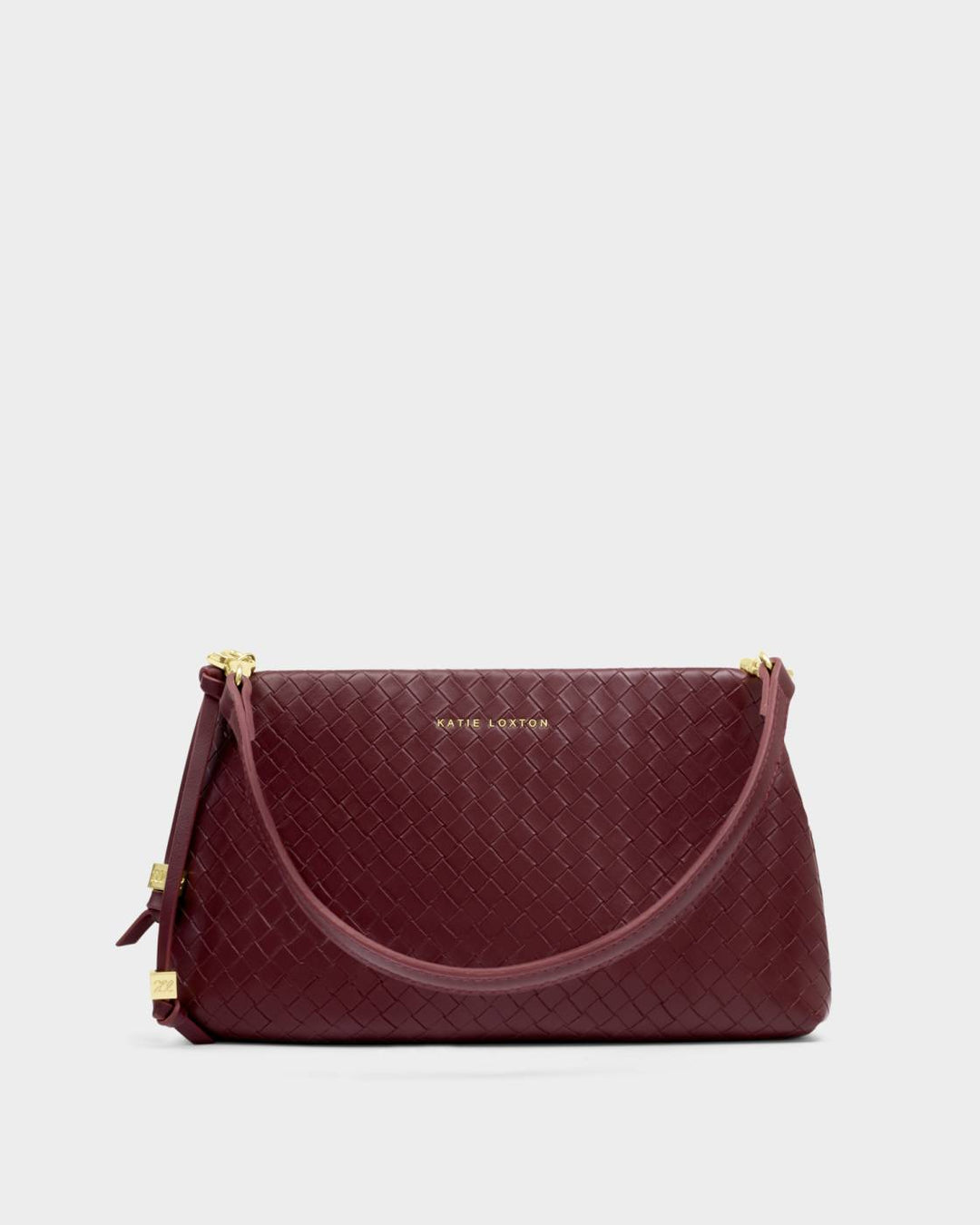 Katie Loxton Nova Shoulder Bag
