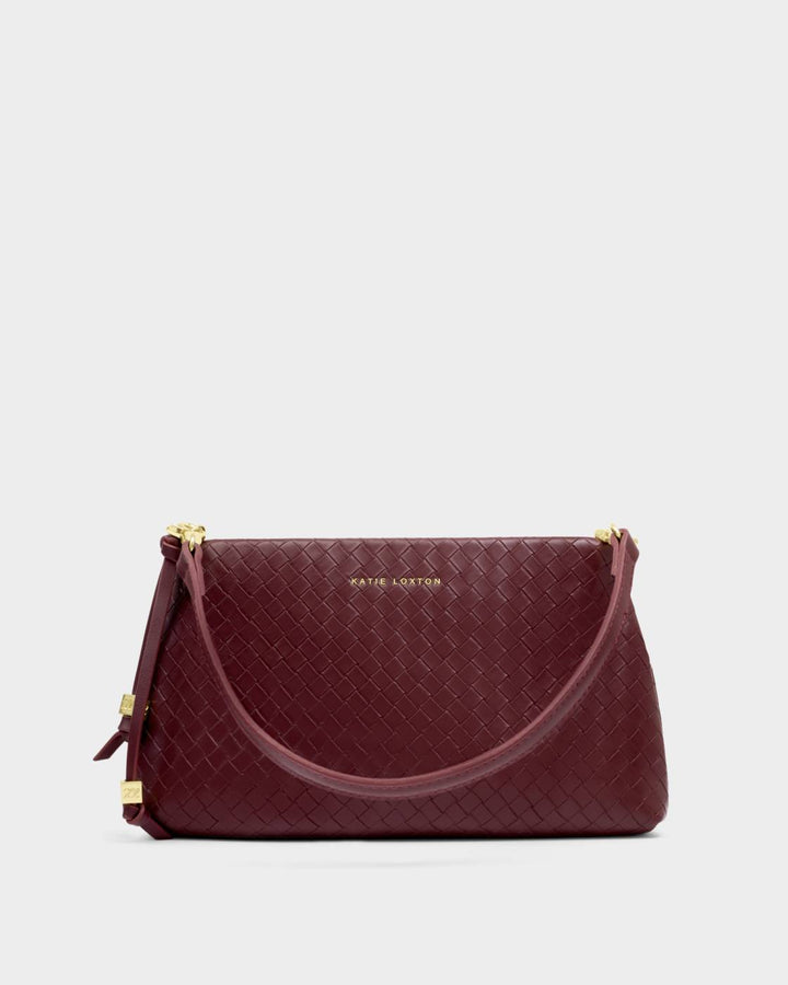 Katie Loxton Nova Shoulder Bag