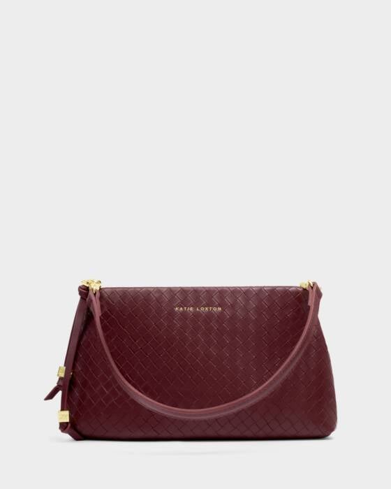Katie Loxton Nova Clutch