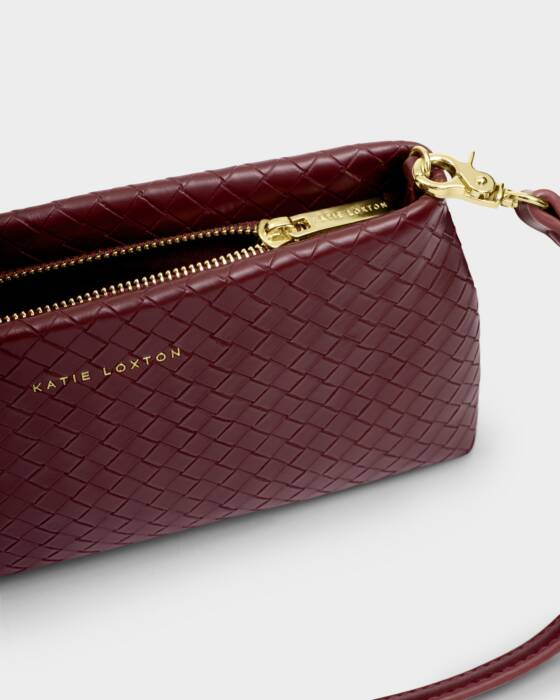 Katie Loxton Nova Clutch