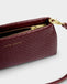 Katie Loxton Nova Clutch