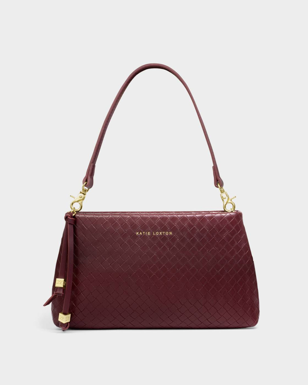 Katie Loxton Nova Shoulder Bag