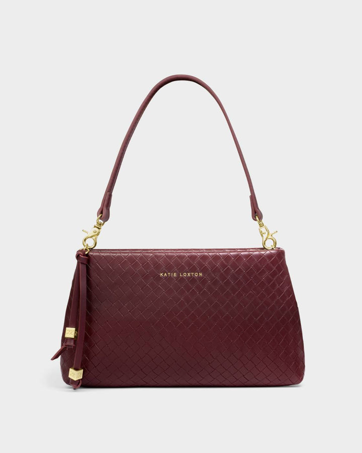 Katie Loxton Nova Shoulder Bag