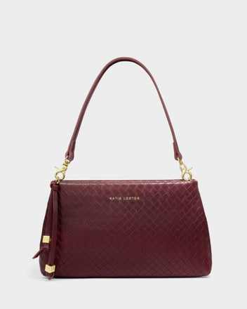 Katie Loxton Nova Clutch