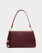 Katie Loxton Nova Clutch