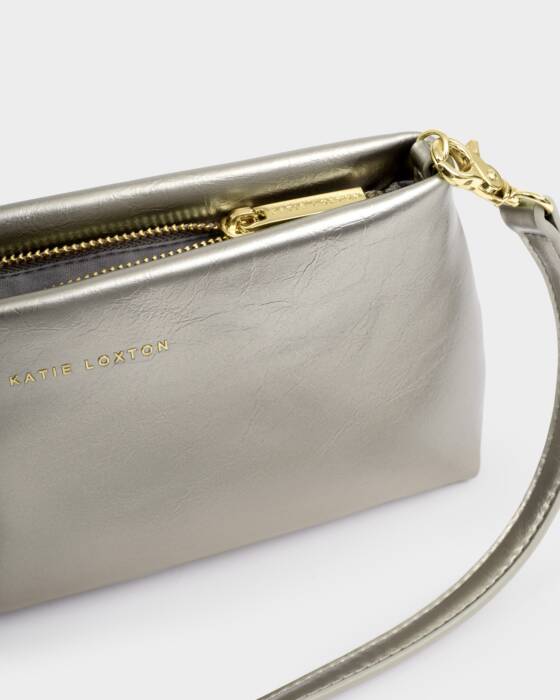 Katie Loxton Nova Clutch