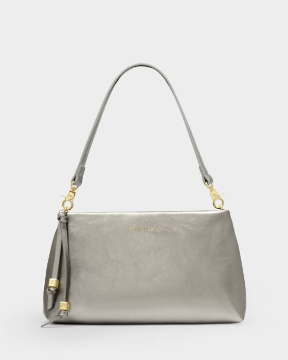 Katie Loxton Nova Clutch