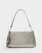 Katie Loxton Nova Clutch