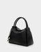 Katie Loxton Nova Top Handle Bag