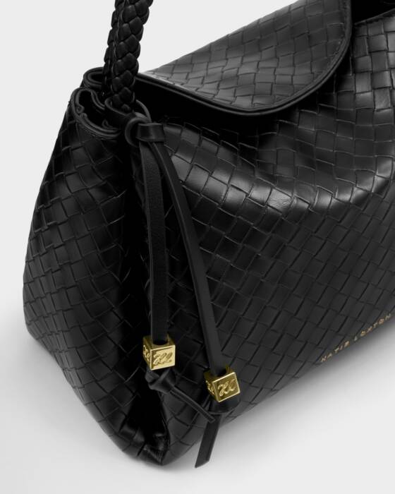 Katie Loxton Nova Top Handle Bag