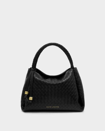 Katie Loxton Nova Top Handle Bag
