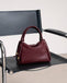 Katie Loxton Nova Top Handle Bag