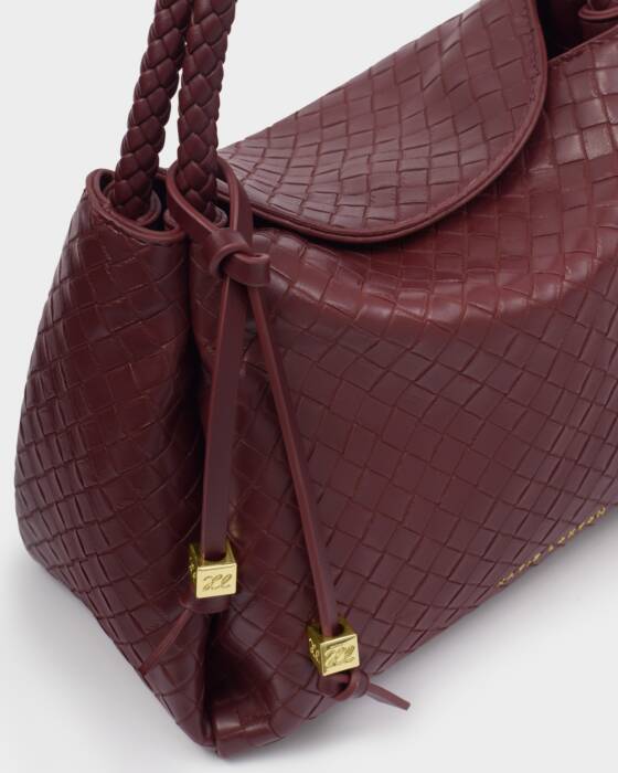 Katie Loxton Nova Top Handle Bag