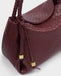 Katie Loxton Nova Top Handle Bag