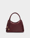 Katie Loxton Nova Top Handle Bag