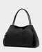 Katie Loxton Nova Hand Woven Large Shoulder Bags