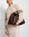 Katie Loxton Nova Hand Woven Large Shoulder Bags