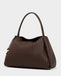 Katie Loxton Nova Hand Woven Large Shoulder Bags