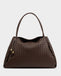 Katie Loxton Nova Hand Woven Large Shoulder Bags