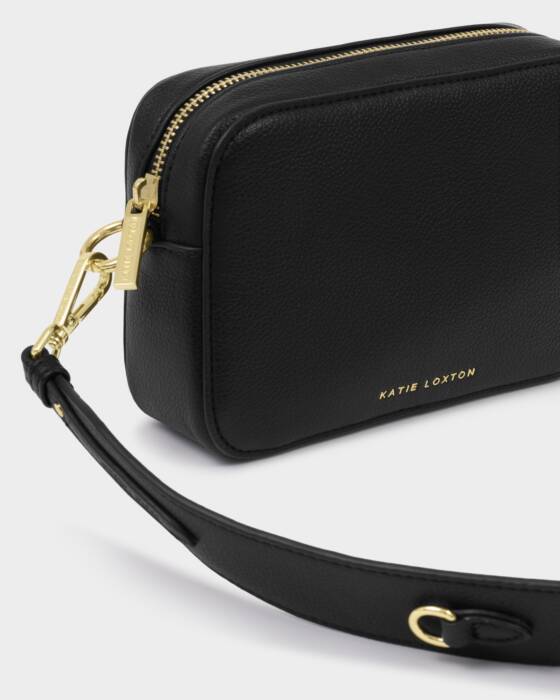 Katie Loxton Avery Small Crossbody Bags