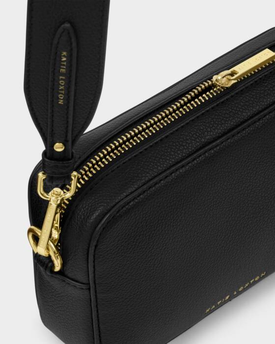 Katie Loxton Avery Small Crossbody Bags