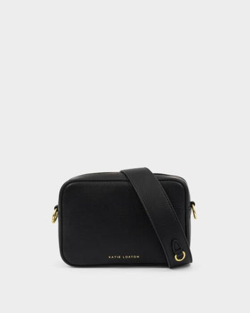 Katie Loxton Avery Small Crossbody Bags