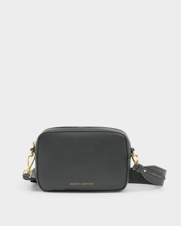 Katie Loxton Avery Small Crossbody Bags