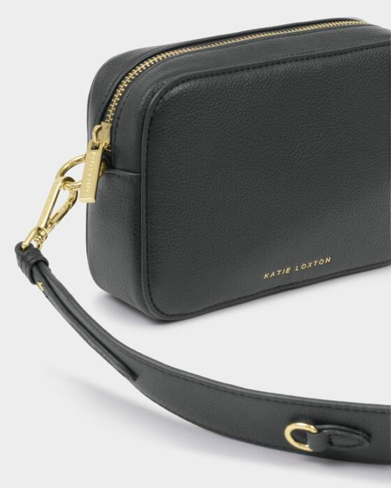 Katie Loxton Avery Small Crossbody Bags