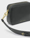 Katie Loxton Avery Small Crossbody Bags