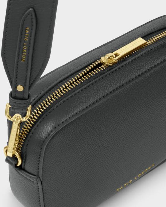 Katie Loxton Avery Small Crossbody Bags