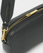 Katie Loxton Avery Small Crossbody Bags