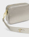 Katie Loxton Avery Small Crossbody Bags