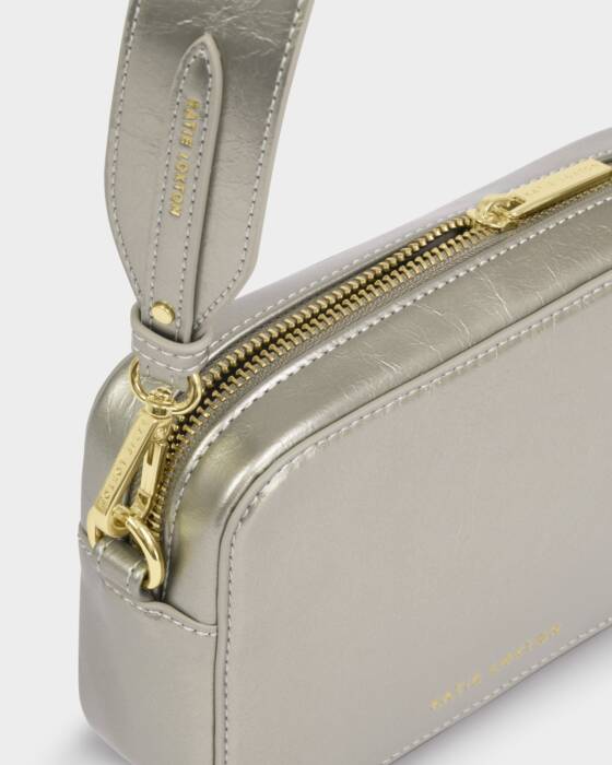 Katie Loxton Avery Small Crossbody Bags