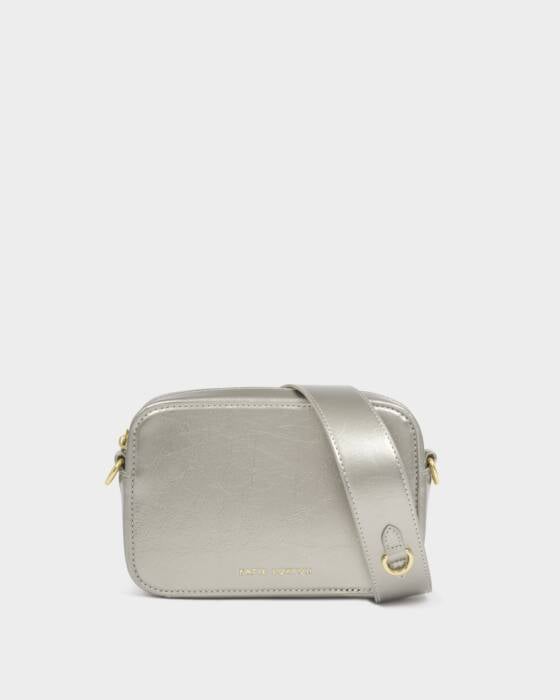Katie Loxton Avery Small Crossbody Bags