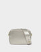Katie Loxton Avery Small Crossbody Bags