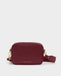 Katie Loxton Avery Small Crossbody Bags