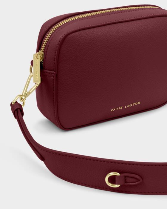 Katie Loxton Avery Small Crossbody Bags
